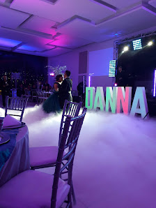 Sweet Eventos